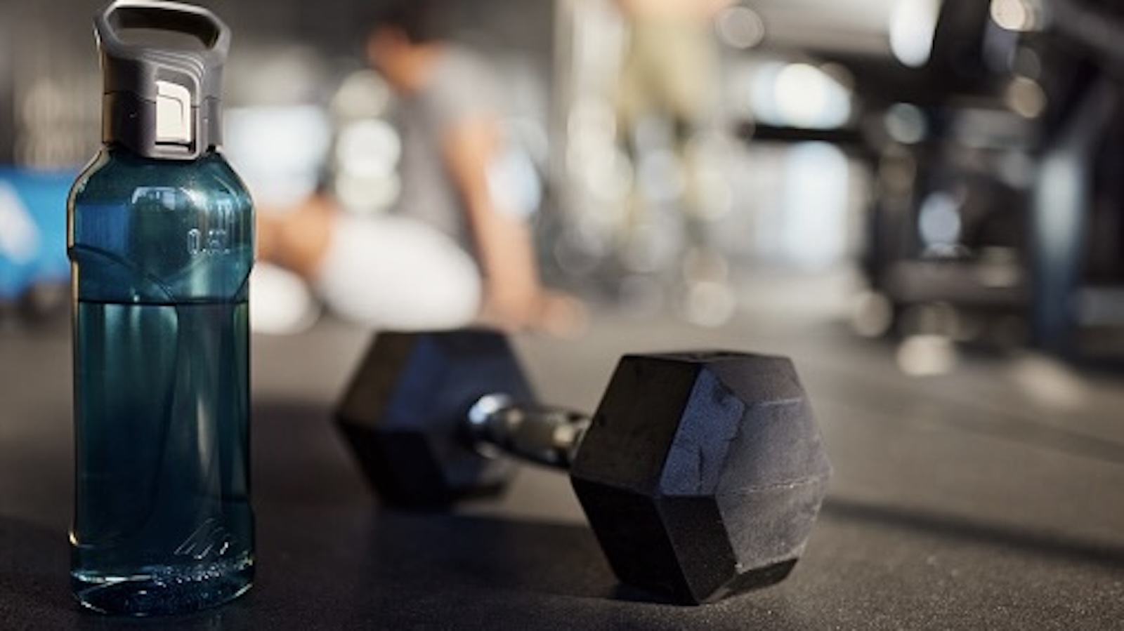 The Best Workouts for Weight Loss, Muscle Gain and 5 Other Fitness Goals