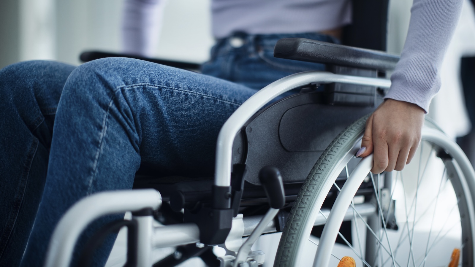 What Causes Multiple Sclerosis? 6 Risk Factors to Know