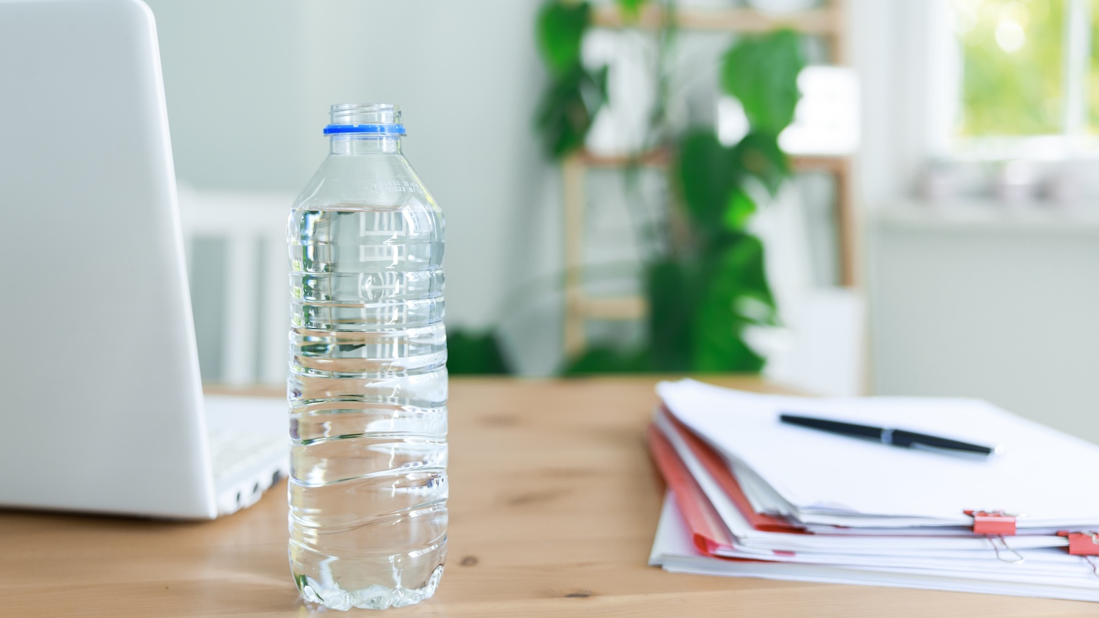 Do You Need 8 Glasses of Water a Day? 6 Health Myths Explained
