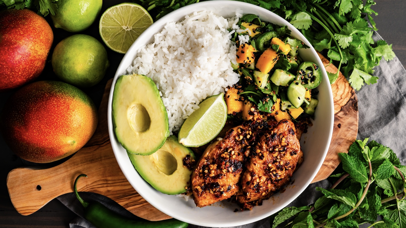 What to Eat During a Crohn’s Flare: 6 Foods That Can Be Easier to Digest