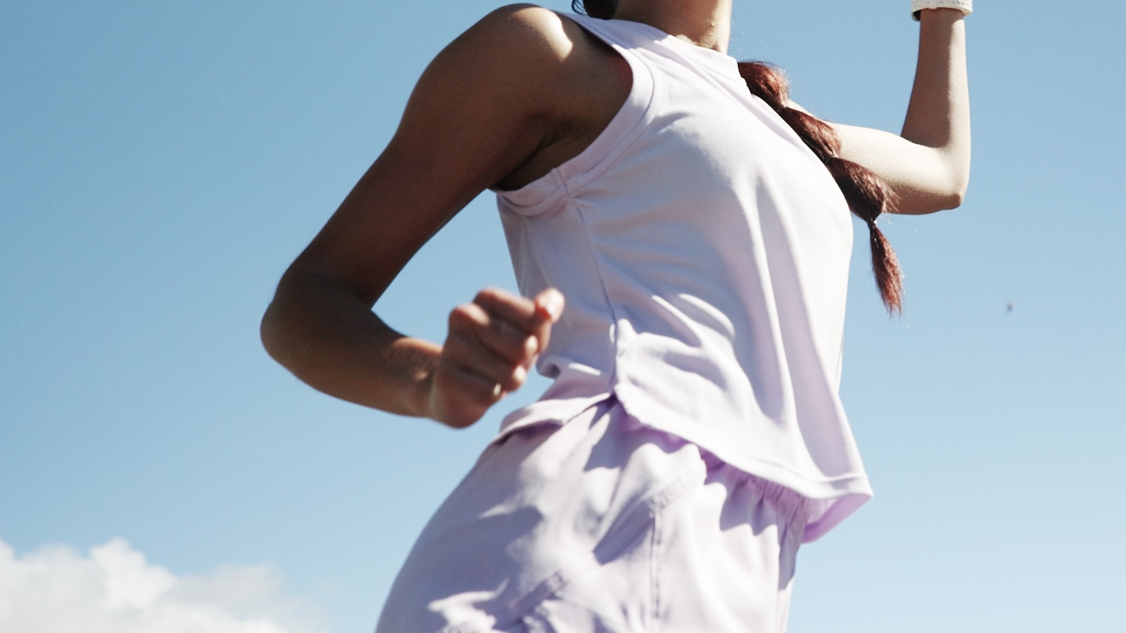 Why Rest Days Help You Get Stronger