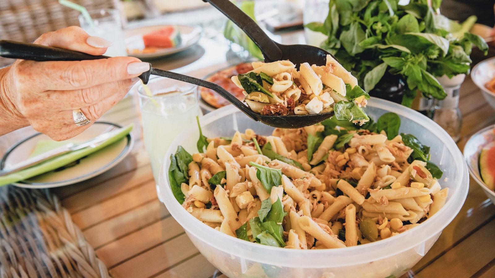 7 Foods You Think Are Unhealthy (But Actually Aren’t)
