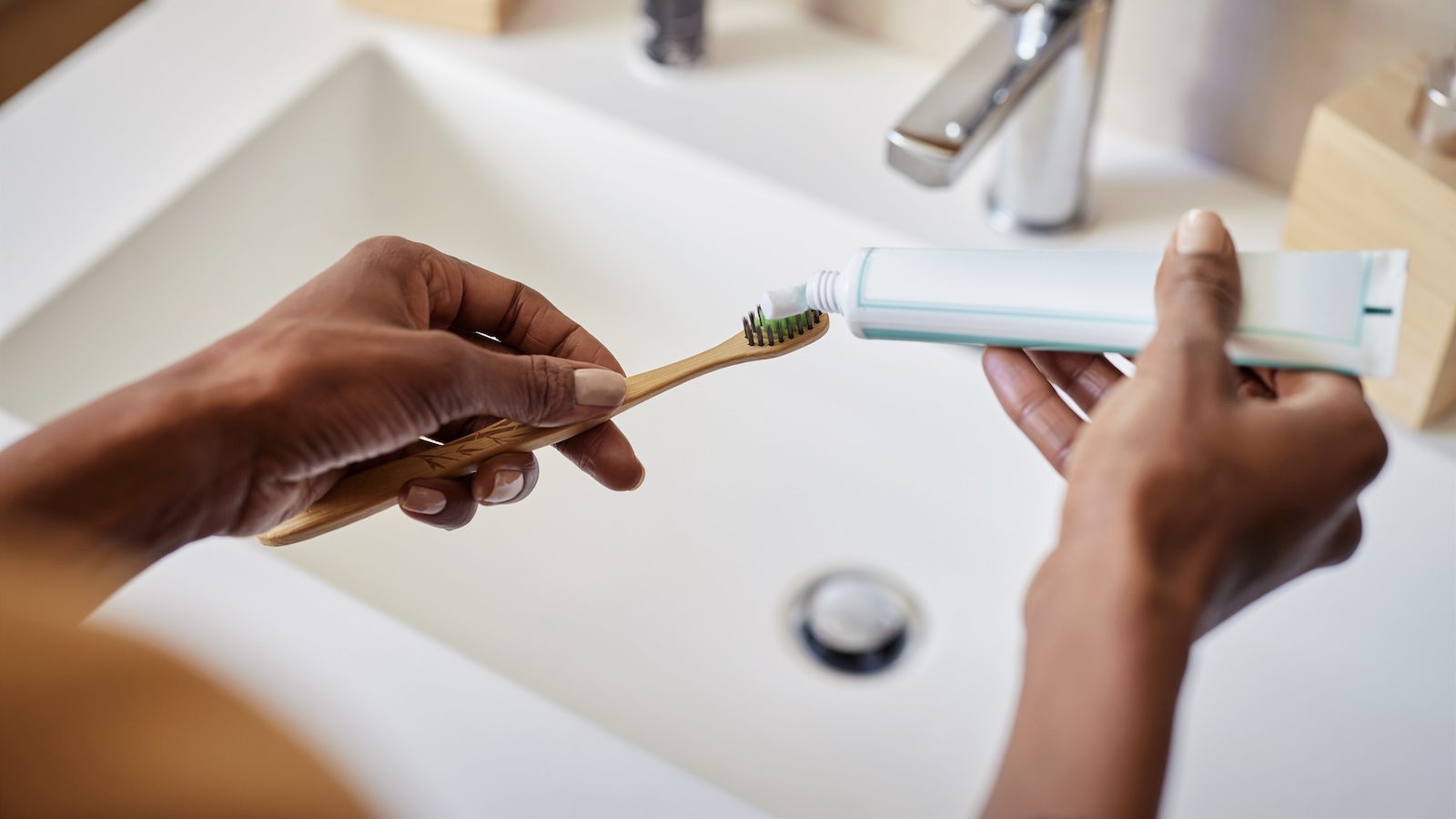 How Often Should You Replace Your Toothbrush?
