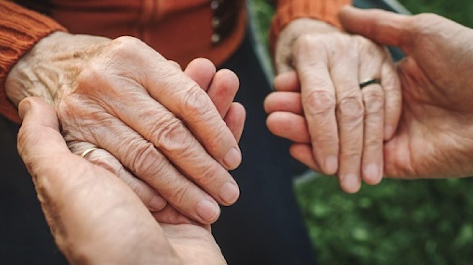 7 Subtle Changes That May Be Early Signs of Alzheimer’s