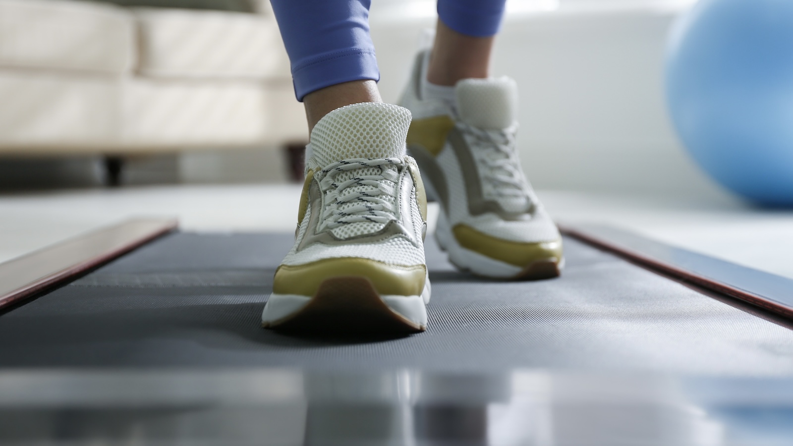 10 Wellness Trends Everyone’s Trying Right Now. Here’s What Actually Works