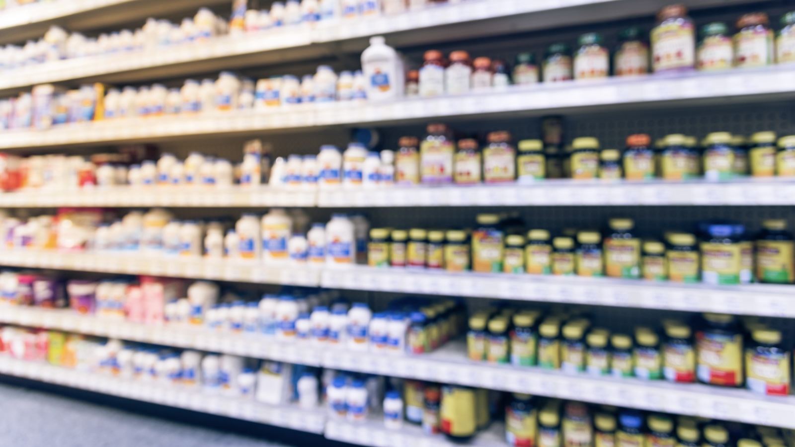6 Supplements You Probably Don’t Need to Take