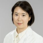 Health Expert Photo