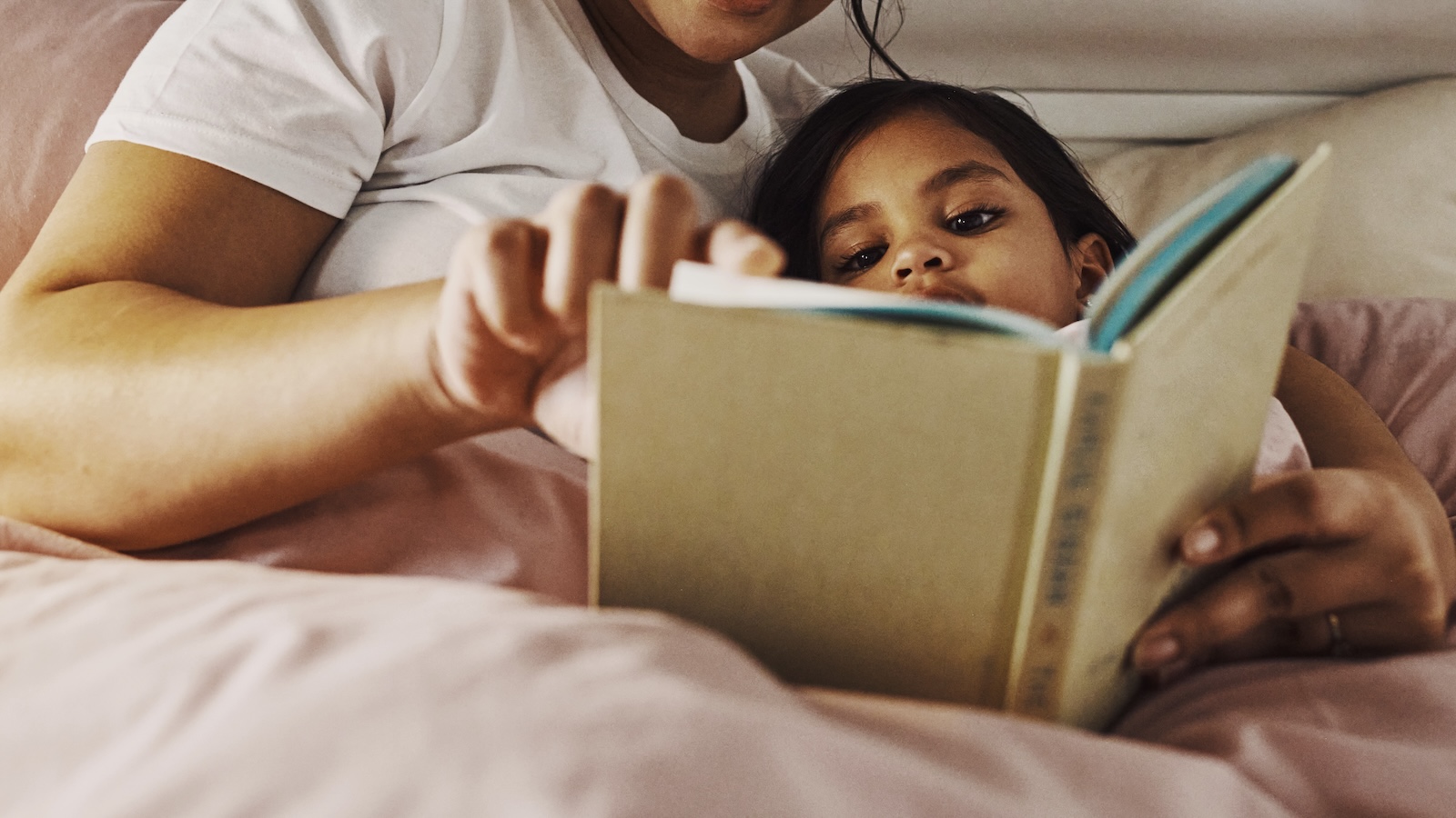 How to Reset Your Family’s Sleep Schedule Before School Starts