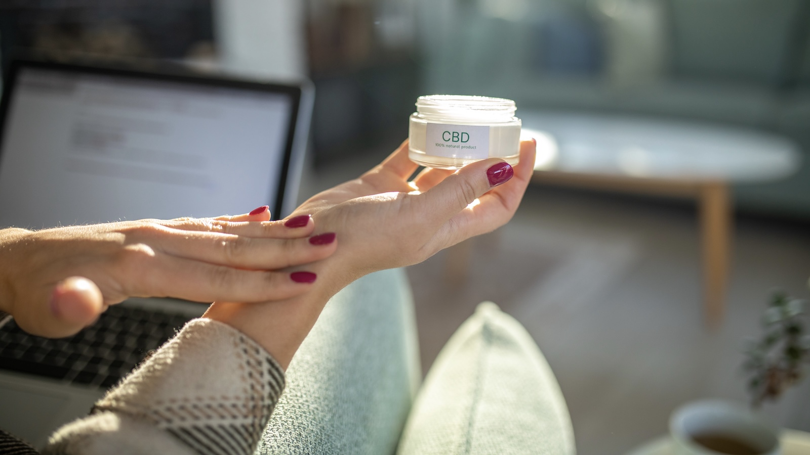 How to Choose the Right Moisturizer for Your Skin Type