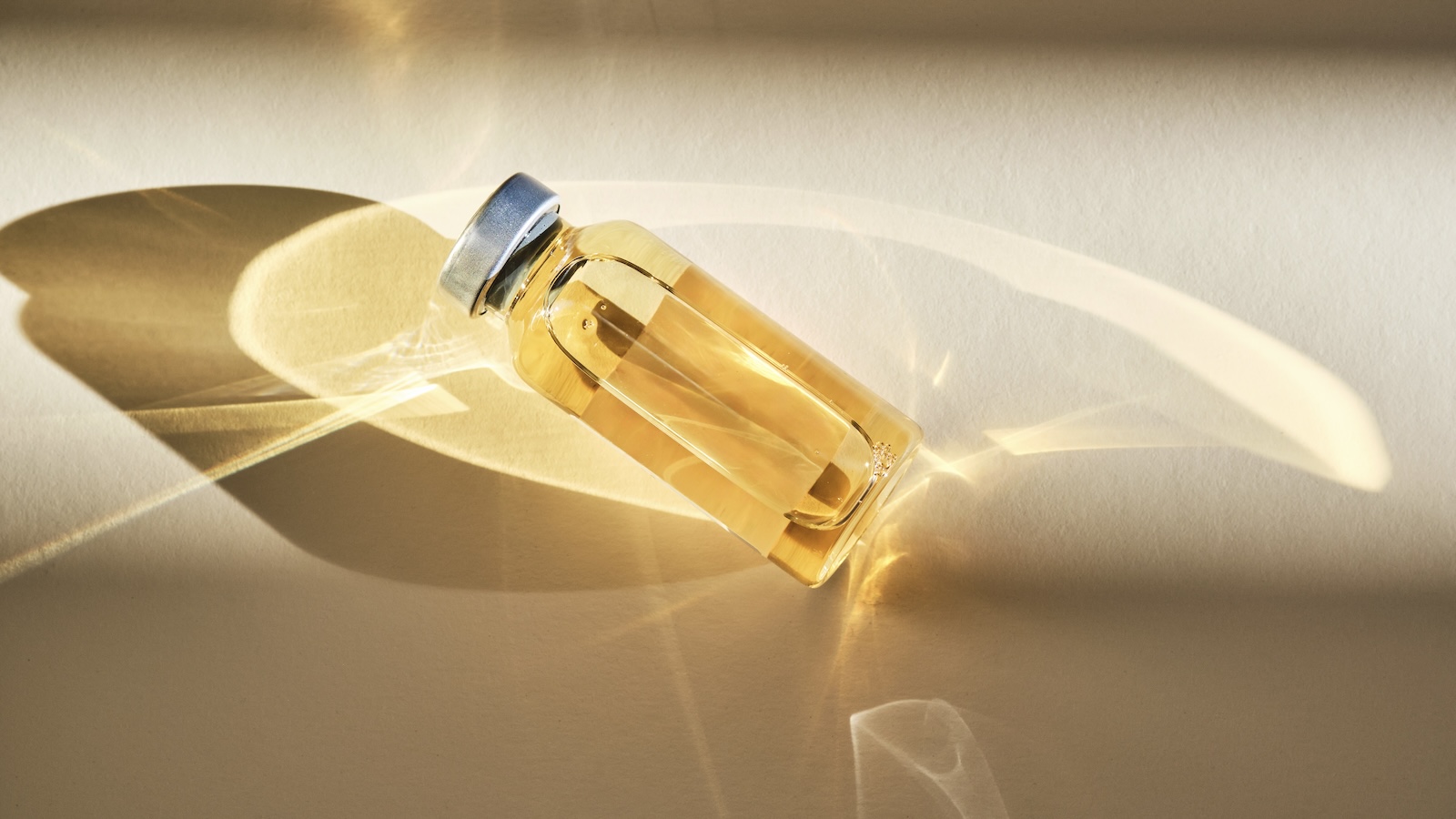 Thinking About Peptide Therapy? What Doctors Want You to Know